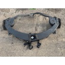 Achse Achsträger vorne Vorderachse Mercedes Benz A-Klasse W169