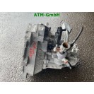 Getriebe Schaltgetriebe VW UP 1.0 44 kW Getriebecode NTK