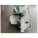 Getriebe Schaltgetriebe VW UP 1.0 44 kW Getriebecode NTK