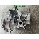 Getriebe Schaltgetriebe VW UP 1.0 44 kW Getriebecode NTK