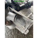 Getriebe Schaltgetriebe VW UP 1.0 44 kW Getriebecode NTK