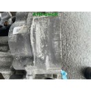 Getriebe Schaltgetriebe VW UP 1.0 44 kW Getriebecode NTK