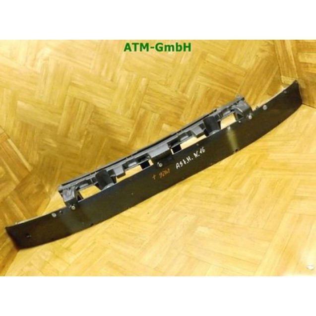 Verstärker Stoßstangenverstärker vorne Opel Astra H GM 24460537