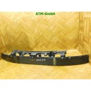 Verstärker Stoßstangenverstärker vorne Opel Astra H GM 24460537