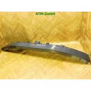 Verstärker Stoßstangenverstärker vorne Opel Astra H GM 24460537