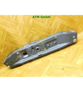 Schlossträger Frontmaske Opel Astra H