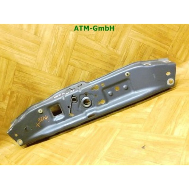 Schlossträger Frontmaske Opel Astra H