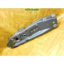 Schlossträger Frontmaske Opel Astra H