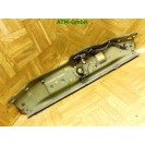 Schlossträger Frontmaske Opel Astra H