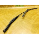 Scheibenwischerarm Wischerarm vorne links Opel Astra H Fahrerseite GM 13111219