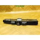 Schalterblock Schalter Warnblinker Opel Astra H GM 13100105