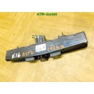 Schalterblock Schalter Warnblinker Opel Astra H GM 13100105