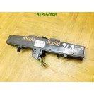 Schalterblock Schalter Warnblinker Opel Astra H GM 13100105