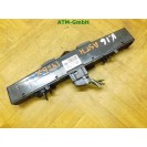 Schalterblock Schalter Warnblinker Opel Astra H GM 13100105