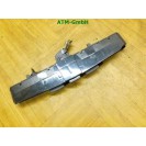 Schalterblock Schalter Warnblinker Opel Astra H GM 13100105