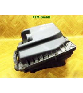 Luftfilterkasten Opel Astra H Mann+Hummel FGP 55353465