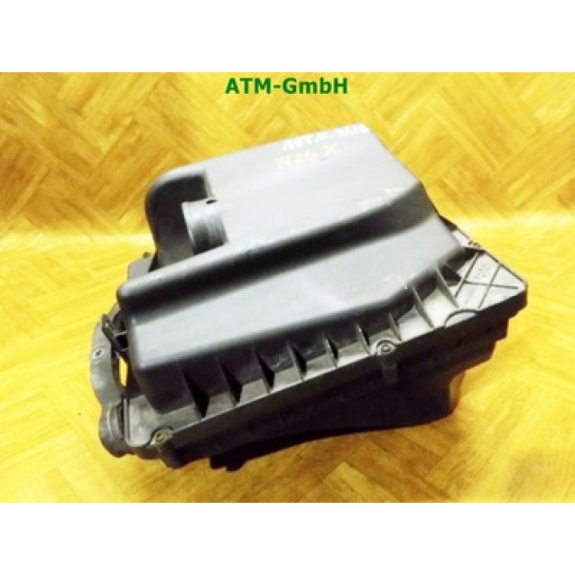 Luftfilterkasten Opel Astra H Mann+Hummel FGP 55353465