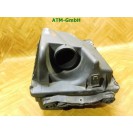 Luftfilterkasten Opel Astra H Mann+Hummel FGP 55353465
