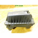 Luftfilterkasten Opel Astra H Mann+Hummel FGP 55353465