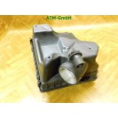 Luftfilterkasten Opel Astra H Mann+Hummel FGP 55353465