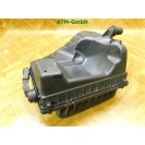 Luftfilterkasten Opel Astra H Mann+Hummel FGP 55353465