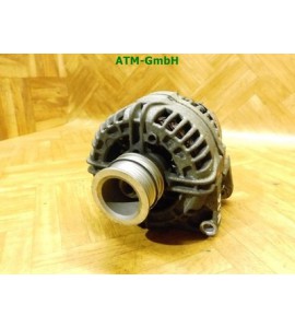 Lichtmaschine Generator Opel Astra H Bosch 14 V 100 A 0124425020 55556067