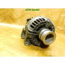 Lichtmaschine Generator Opel Astra H Bosch 14 V 100 A 0124425020 55556067