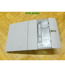 Leseleuchte Innenraumlicht Innenraumbeleuchtung Opel Astra H 13112203