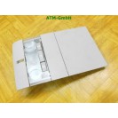 Leseleuchte Innenraumlicht Innenraumbeleuchtung Opel Astra H 13112203