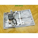 Leseleuchte Innenraumlicht Innenraumbeleuchtung Opel Astra H 13112203