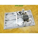 Leseleuchte Innenraumlicht Innenraumbeleuchtung Opel Astra H 13112203