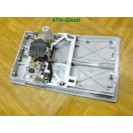 Leseleuchte Innenraumlicht Innenraumbeleuchtung Opel Astra H 13112203