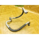 Klimaleitung Leitung Opel Astra H GoodYear