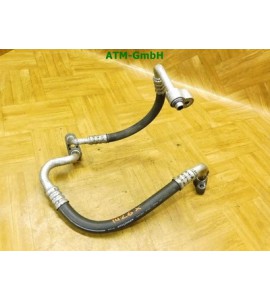 Klimaleitung Leitung Opel Astra H GoodYear
