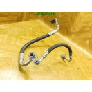 Klimaleitung Leitung Opel Astra H GoodYear