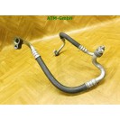 Klimaleitung Leitung Opel Astra H GoodYear