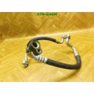 Klimaleitung Leitung Opel Astra H GoodYear