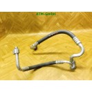 Klimaleitung Leitung Opel Astra H GoodYear