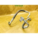 Klimaleitung Leitung Opel Astra H GoodYear