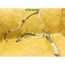 Klimaleitung Leitung Opel Astra H