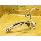 Klimaleitung Leitung Opel Astra H