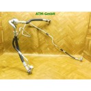 Klimaleitung Leitung Opel Astra H