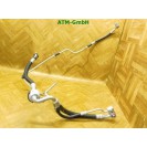 Klimaleitung Leitung Opel Astra H