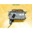 Heckklappenschloss Schloss hinten Opel Astra H 5 türig brose GM 13117285