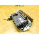 Heckklappenschloss Schloss hinten Opel Astra H 5 türig brose GM 13117285