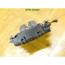 Heckklappenschloss Schloss hinten Opel Astra H 5 türig brose GM 13117285