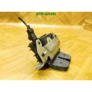 Heckklappenschloss Schloss hinten Opel Astra H 5 türig brose GM 13117285