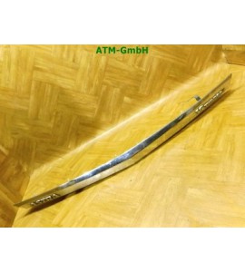 Heckklapenleiste Heckklappengriff Chromleiste Zierleiste Opel Astra H 13223917
