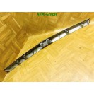 Heckklapenleiste Heckklappengriff Chromleiste Zierleiste Opel Astra H 13223917