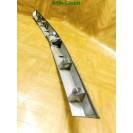 Heckklapenleiste Heckklappengriff Chromleiste Zierleiste Opel Astra H 13223917